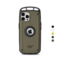 在飛比找momo購物網優惠-【ROOT CO.】iPhone 14 Pro(單掛勾式防摔
