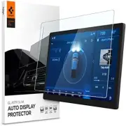 F-150 Lightning Touchscreen Tempered Glass Protector for 15.5 Inch Display