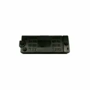 Roland Battery Case Amp Keyboard AC-33 BA-330 BA-55 CUBE Street EX KC-110 KC-220