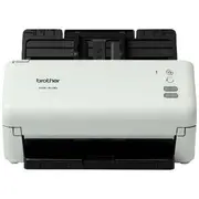 Brother ADS-3100 Document Scanner