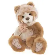 Charlie Bears UK - Einstein - CB222235B