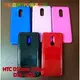 HTC D10 M10 D10evo D10pro晶亮閃粉TPU背殼