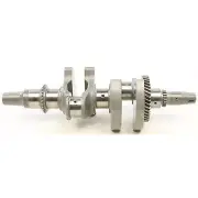 Fits 2013 Polaris Ranger RZR XP 900 LE Crankshaft Assembly 093998