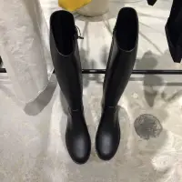 在飛比找蝦皮購物優惠-DAFNA Winner Zipper boots 以色列製