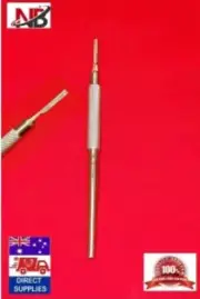 Dental, Surgical, Scalpel Handle No. 3, Round Handle, Dissection, , Premium