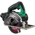 Hitachi HiKOKI 18V Cordless Tip Saw Cutter CD18DBL (NN) Main Unit Only