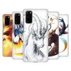 OFFICIAL JONAS "JOJOESART" JÖDICKE WILDLIFE HARD BACK CASE FOR SAMSUNG PHONES 1