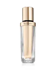 Estee Lauder Re-Nutriv Ultimate Diamond Transformative Brilliance Serum 1 oz.