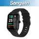 【Songwin】SW-B1280 全觸控智慧手錶Max 支援通話 簡訊/line訊息預覽 台灣現貨 [尚之宇旗艦館]