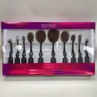 Mystique The Top Tools Face&make Up Kit