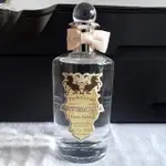 正品分裝香水 買一送一 多買多送 PENHALIGON'S潘海利根 艾蒿致命溫柔 阿提密西亞 ARTEMISIA 淡香水