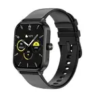 1.93 Inch Colour Screen Smart Watch Support Bluetooth Call / Health Monitoring B