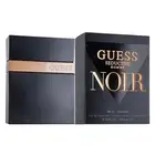 Guess Seductive Noir Men EDT 100mL