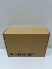 FORTINET FEX-40D-AMEU Cellular Modem Wireless Router