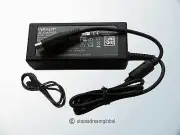 6 Pin AC Adapter For Masscool UHB-360US S20070719-J 3.5" SATA to USB2.0 HDD PSU