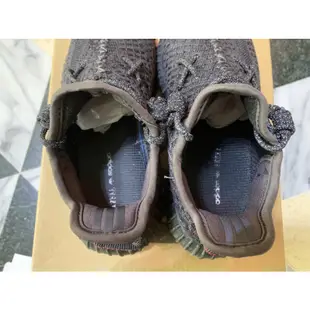 adidas-yeezy boots-350kids