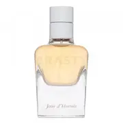 Hermes Jour d´Hermes Eau de parfum for women - refillable W 50 ml