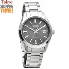Citizen Collection Mechanical NB1050-59H Automatic 24 Jewels Men`s Watch JAPAN