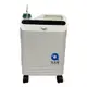 組合販售 十全 氧太郎 氧氣製造機 制氧機 氧氣機 Q5 5L 加 血氧飽和監測器UP-507血氧機 網路不販售來電詢問