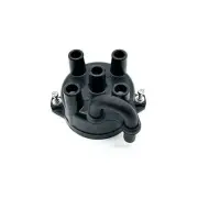 Distributor Cap - Mitsubishi Model - Subaru Sambar Truck KS3, KS4 - 1990-1998