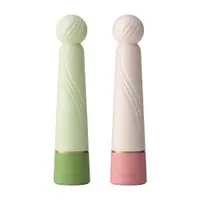 在飛比找PChome24h購物優惠-【TENGA 日本正規品】iroha RIN+ 凜漾風情 女