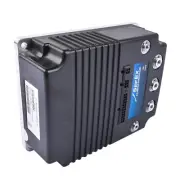 DC MOTOR CONTROLLER for Curtis 24V / 36V 400 Amp 12444495 1244-4495 New