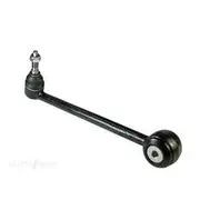 Whiteline Control Arm (Complete Lower Rear Assembly) - WA387L