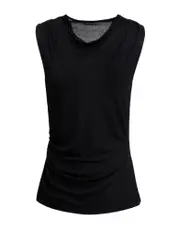 [HELMUT LANG] HELMUT LANG Tops - Item 10632875