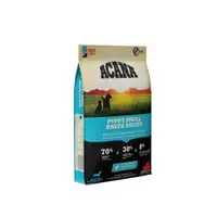 在飛比找蝦皮購物優惠-Acana 愛肯拿 500G 無穀狗飼料 無穀生物學性糧 絕