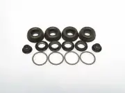 Ford Capri II 2.3L & 2.8L New Rear Wheel Cylinder Repair Kit SP2716