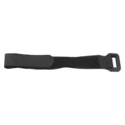 20X Reusable Fishing Rod Tie Holder Strap Hook And Loop Fastener Fishing HO