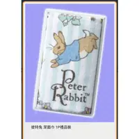 在飛比找蝦皮購物優惠-【日本連線】日本 景品 正版 彼得兔 peter rabbi