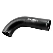 Worx Racing Sea Doo 4-tec (all) Free Flow Exhaust Pipe