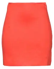 [GAUGE81] GAUGE81 Mini skirts - Item 13905067