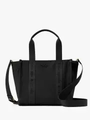 Kip Nylon Small Tote