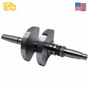 1000 Crankshaft B Connecting For CFMOTO Zforce Uforce Go Kart Buggy US