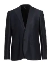 [BILLIONAIRE] BILLIONAIRE Blazers - Item 49879591