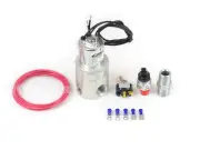 Canton 24-271X Accusump Pro Version Electric Pressure Control Valve 20-25 Psi