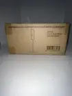 Automatic Hand Sanitizer Dispenser With Floor Stand F1406STS Touchless Refillabl