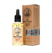 Captain fawcett Gentleman's Tipple Beard Oil Volume: 50 ml