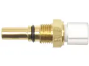 Engine Coolant Fan Temperature Switch For 05 Toyota Lexus IS300 Echo RAV4 RT42N5