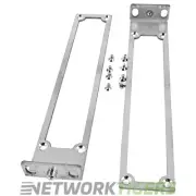 NetworkTigers For Juniper EX-RMK EX Series Switches Rack Mounting Kit