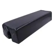 Hip Thrust Barbell Squat Pad Gym Weightlifting Training Neck Cover Shoulder1708