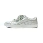 ONITSUKA TIGER 鬼塚虎 A TS N M O I ON R 5 休閒鞋 球鞋 二十三 日本直送 二手