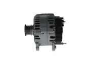 Bosch Alternator for VOLKSWAGEN AMAROK S1B,S6B,S7B BiTDI 2.0L CNEA,CSHA 16v RWD [05/12 - 10/16]