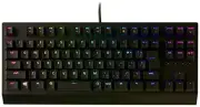 [New] Razer BLACKWIDOW V3 TKL JP Classic Edition-GREEN SWITCH Tenkyless Gaming