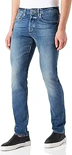 [Scotch & Soda] Men's Ralston