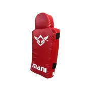Mma Kick Shield With Head