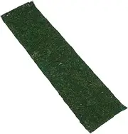 Artificial Moss Lichen Fake Moss Mat for Mini Garden Landscape for Outdoor Use