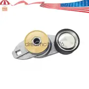 New Belt Tensioner 21714847 22674901 Fit Volvo D13 2011up & MACK MP8 (for: Volvo)